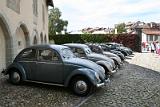 Meeting VW Chateau de Rolle  (44)